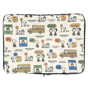 Xk[s[ k|[` L PEANUTS STREET 290631 SNOOPY s[ibc