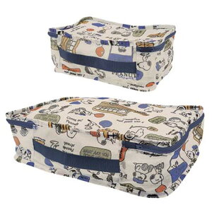 Xk[s[ bV|[` 2_Zbg PEANUTS STREET 290686 SNOOPY s[ibc