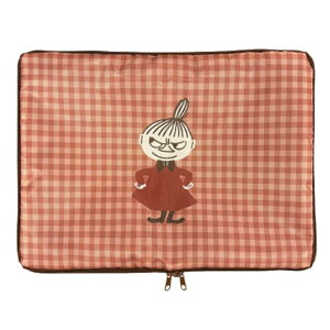 [~ k|[` L }CfBAK[ 290815 MOOMIN g~C