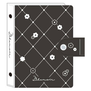 blanoir V[oC_[ mN 296848 y1ll1_z