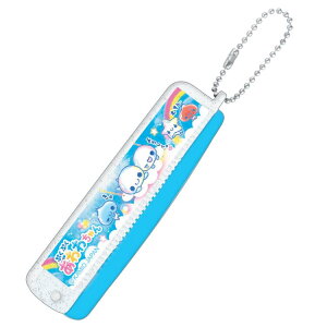 �Ղ��Ղ�����킿��� �܂肽���݃u���V&�R�[�� �u�����R 297302 �������g�� Y2K