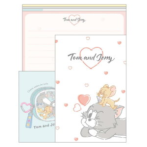 gƃWF[ {[Abv^[ 068376 gWF TOMJERRY