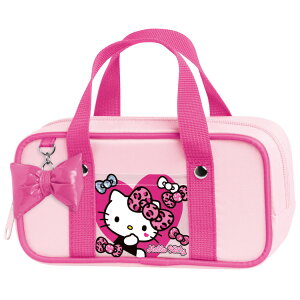 n[LeB XN[obOyP[X 070409 SANRIO TILN^[Y