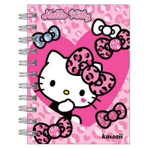 n[LeB A6WOm[g MfUC 070799 Hello Kitty TI