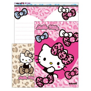 n[LeB {[Abv^[ MfUC 070904 Hello Kitty TI