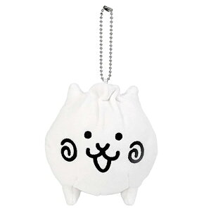 ɂ񂱑푈 }XRbg lRĕ SS 968638