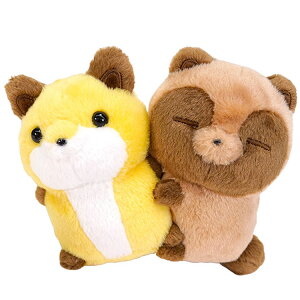 ^kLƃLcl ʂ  971539 ^kLc ʂƂ