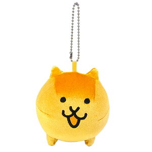 ɂ񂱑푈 }XRbg lR SS 974530