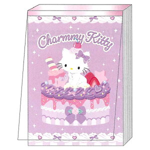 �`���[�~�[�L�e�B ����A6 034522 Y2K ��3�e �z�C�b�v�f�R SANRIO �T�����I�L�����N�^�[�Y