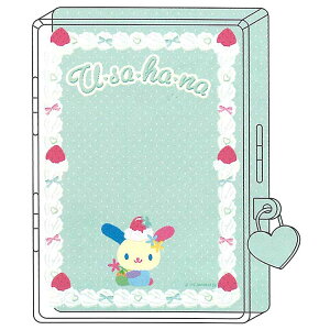 ETni tP[X&Zbg 034560 Y2K 3e zCbvfR SANRIO TILN^[Y