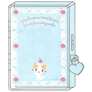 }V}݂Ȃӂӂɂ tP[X&Zbg 034577 Y2K 3e zCbvfR SANRIO TILN^[Y