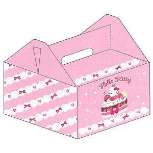 �n���[�L�e�B �{�b�N�X����t� 034584 Y2K ��3�e �z�C�b�v�f�R SANRIO �T�����I�L�����N�^�[�Y