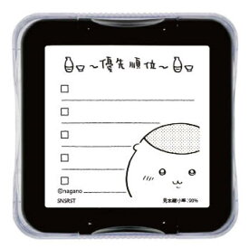 �����|��