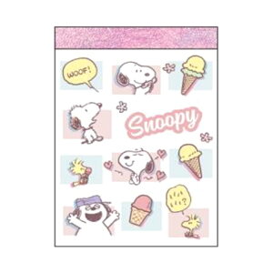 Xk[s[ ~j sN wV[Y 204463