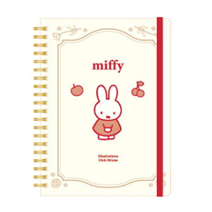 ~btB[ oht B6m[g `F[ t[XC[c 111999