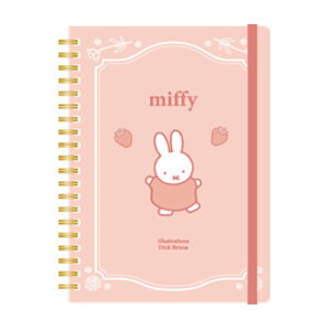 ~btB[ oht B6m[g Xgx[ t[XC[c 112002