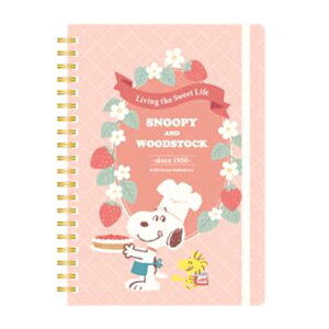 Xk[s[ oht B6m[g Xgx[ u&XC[c 303837