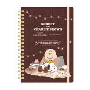 Xk[s[ oht B6m[g `R[g u&XC[c 303844