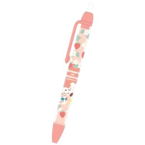 Xk[s[ {[y 0.7mm Xgx[ u&XC[c 303929