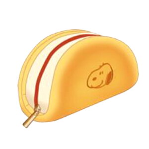 Xk[s[ N[Th|[` A[OC u&XC[c 303943