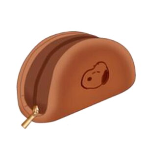 Xk[s[ N[Th|[` `R[g u&XC[c 303967