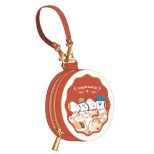 Xk[s[ Eh}J|[` A[OC u&XC[c 304001