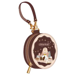 Xk[s[ Eh}J|[` `R[g u&XC[c 304025