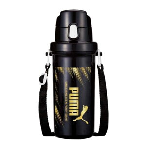 v[} _CNgv{g 600ML PUMA `203305