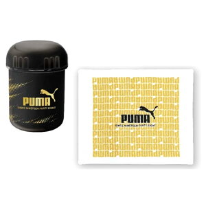 v[} ڂZbg PUMA `203312