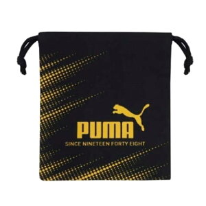 v[} Rbv PUMA `203343