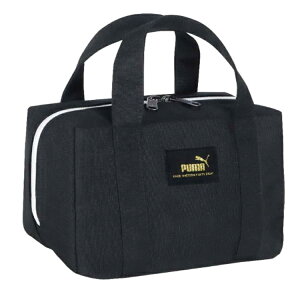 v[} `obO ۗ PUMA `203381