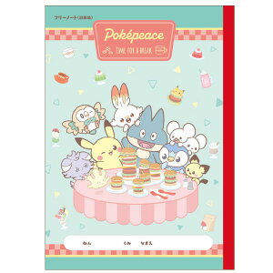 |PbgX^[ t[m[g 203810 |Ps[X _Ci[V[Y |P