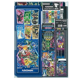 �M�t�g�Z�b�g