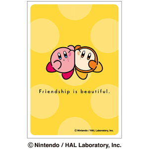 ̃J[rB ENS-09 LN^[X[u~j Ȃ悵