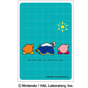 ̃J[rB ENS-12 LN^[X[u~j ΂΂ڂ