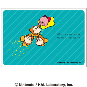 ̃J[rB ENS-13 LN^[X[u~j [vX^[ɂ̂