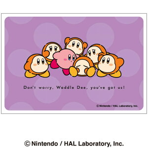 ̃J[rB ENS-15 LN^[X[u~j 傤Ԃ