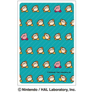 ̃J[rB ENS-16 LN^[X[u~j p^[