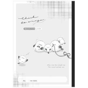 `FbNƂȂ B5Am[g ^e 000623 VwRNV ܂Ȃ V}GiK 