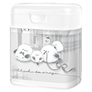 `FbNƂȂ 2WAYV[vi[ 021161 VwRNV ܂Ȃ V}GiK 