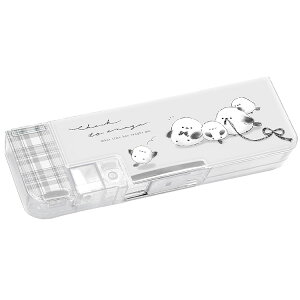 `FbNƂȂ \tgyP[XA 030965 VwRNV ܂Ȃ V}GiK 