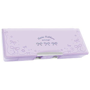 v`{~[W bNC\tgyP[X Vv p[v 031078 VwRNV