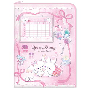 ₷݃oj[ A A4TCYΉ 050758 VwRNV 