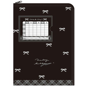 eB{ A A4TCYΉ p^[ 050772 VwRNV