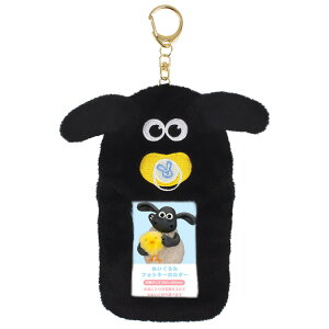 Ђ̃V[ ʂ݃tHgL[z_[ eB~[ 263295 ObY