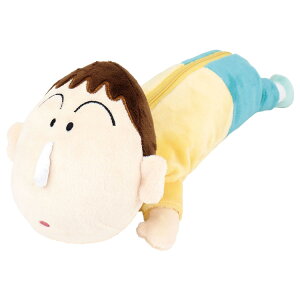 N񂿂 _CJbgy|[` {[ 263783