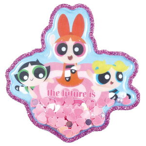 p[ptK[Y BIGLLVFCJ[XebJ[ `[ 264773 ppt