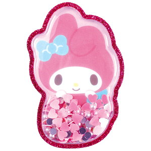 }CfB BIGLLVFCJ[XebJ[ 264643 SANRIO TILN^[Y