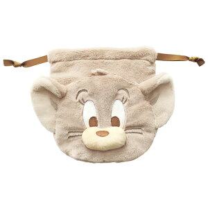 gƃWF[ ʂ݋В JR 266241 _XeBJ[ gWF WF[