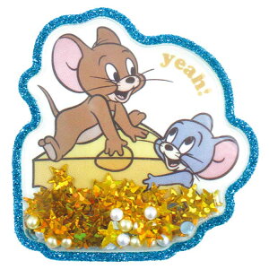 gƃWF[ BIGLLVFCJ[XebJ[ `[Y 264711 gWF